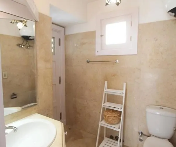El Gouna Spacious Flat In Steigenberger Golf Apartment *