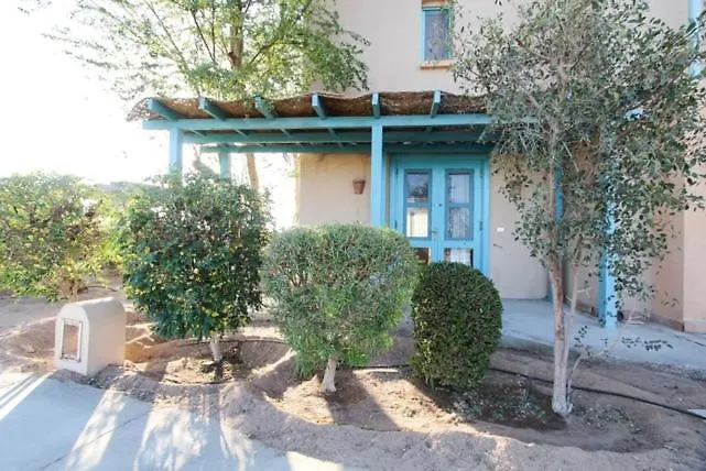 El Gouna Spacious Flat In Steigenberger Golf Hurghada